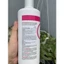 Dầu gội xả dưỡng màu BC Color Freeze Sulfate Schwarzkopf 1000mlx2 [ MK ]