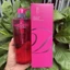 Dầu gội xả siêu mềm mượt cho tóc sợi to cứng ( LOẠI V ) – MILBON Grand Linkage Silky Luxe V 500mlx2 [ MK ]
