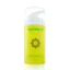 Lotion Phủ lụa, khuếch tán hạt màu Bremod 100ml [ MK ]