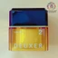 Kem tạo kiểu và giữ nếp nhẹ 003 Number Three Deuxer Soft Wax 2 80g [ MK ]