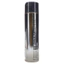 Dầu gội xả dành cho tóc bạch kim Forever Blonde Shampoo Paul Mitchell 250ml/200ml [ MK ]
