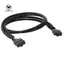 Cáp chuyển đổi USB 9Pin Nữ sang Nữ USB2.0 Dây kết nối 9Pins Dây cách ly Máy tính Bo mạch chủ Cáp âm thanh HD