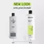 Dầu gội chống rụng tóc Nioxin System 2 Shampoo 1000ml [ MK ]