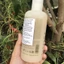 Dầu gội dưỡng ẩm dành cho tóc khô rối Moisture Balance Bath for dry frizzy hair TEOTEMA 250ml [ MK ]