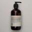 Dầu gội xả chống rụng tóc Oway MICRO-STIMULATING HAIR BATH 240mlx2 ( New ) [ MK ]