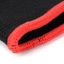 Găng Tay Đàn Guitar JVSUB 8 Chiếc, S / M / L Đen Guitar Bảo Vệ Đầu Ngón Tay, Chất Liệu Nylon Chuyên Nghiệp Đàn Guitar Thực Hành Găng Tay Chơi Nhạc Cụ