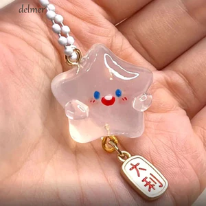 DELMER Đất định hình pha lê DIY, Nhựa nhiệt dẻo trong suốt / nhựa trắng Đất nhựa không đất sét, Chất lượng cao Viên nhựa nhiệt dẻo Đồ chơi phát triển đất sét pha lê