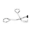 Trong Kho Hot Lông Mi Curler Thời Trang Lông Mi Curler Trang Điểm Công Cụ Mắt Không Gỉ Curling Clip Cod