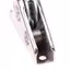 XUAN 180 Độ Gấp Nâng Braet Có Thể Điều Chỉnh Nâng Hỗ Trợ Bản Lề Cho Ghế Sofa 3 / 5 Tốc Độ Điều Chỉnh Góc Phần Cứng Nội Thất VN