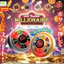Hàng có sẵn Nhật Bản YELL Mini Lucky Roulette Mặt dây chuyền Viên nang Đồ chơi Mô phỏng âm thanh thu nhỏ Vẽ Roulette Máy giải thưởng Đồ chơi D4A9