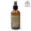 Xịt dưỡng dùng hàng ngày Oway Phytoprotein Mist 160ml [ MK ]