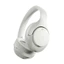 Tai nghe over-ear không dây phong cách thần tượng, tai nghe Bluetooth âm thanh nổi thời lượng pin dài để nghe nhạc và chơi game.