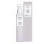 Toner dưỡng dạng xịt làm dịu mát cho làn da nhạy cảm Comfort Zone Remedy Toner 200ml [ MK ]