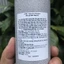 Dầu Gội Khô KEUNE Dry Style Shampoo No11 200ml - new 2025 [ MK ]