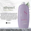 DẦU XẢ ALFAPARF SUÔN MƯỢT SDL SMOOTHING 1000ML [ MK ]