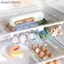{AKIN} Máy lọc không khí đa chức năng & khử mùi cho tủ lạnh, ô tô, khu vực thú cưng, nhà vệ sinh - Loại bỏ mùi hôi và kéo dài độ tươi thực phẩm {a}
