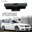 Hộp đựng găng tay Chốt tay cầm Hộp đựng găng tay Lo Bộ phận tay cầm cho BMW 3 Series E46 E90 51168163018 51168163017 Đẹp