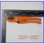 Kéo cắt ống nhựa PVC, PPR, PE đa dạng, cắt ống 32mm - 33mm, Kéo cắt ống nước, kìm cắt ống nhựa nhiệt - 126-TOOLIX