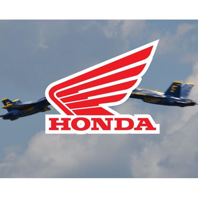 Tem Dán Xe Máy STUSSY, Honda. Decal Trang Trí Xe, Sticker Dán Các Vị Trí Trên Xe, Decal Cao Cấp Chống Nước