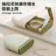 Chỉnh Nha Nẹp Hộp Vô Hình Nẹp Chỉnh Nha Giá Đỡ Hộp Bảo Quản Hộp Di Động Răng Giả Bảo Quản Hộp Chống Bụi ONE