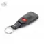 Ốp lưng thay thế Fob không cần chìa khóa cao cấp cho KIA Sorento Rondo 2007 2010