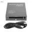 Apill USB2.0 sang PC Bộ nhớ ATA Đầu đọc Flash Bộ điều hợp cắm và chạy Bộ điều hợp máy tính với cáp dữ liệu thay thế cho