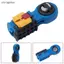 Bộ chuyển đổi cần số Qashqai Bộ chuyển đổi liên kết đầu cáp cho các mẫu 2007-2013 Cài đặt Qui Đảm bảo ổn định bánh răng Đẹp