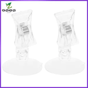 Cá Bể Cá Kẹp Ống Betta Phụ Kiện Rong Biển Cup zhenghtr