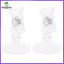 Cá Bể Cá Kẹp Ống Betta Phụ Kiện Rong Biển Cup zhenghtr