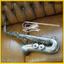 Đèn LED Rò Rỉ Độ Sáng Cao Saxophone LED Rò Rỉ Clarinet Sáo Phát Hiện Dải Ánh Sáng Có Để Sửa Chữa Nhạc Cụ khxinggao