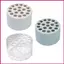 Lưới Hoa Cho Bình Chống Thấm Nước Chống Trơn Trượt Hỗ Trợ Hoa Sắp Xếp Lưới Hoa Cho Văn Phòng Tại Nhà Cửa Hàng Ăn Hoaidaevn