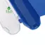 Khay đếm thuốc Bộ phân phối thuốc Thìa thuốc Bác sĩ Dược sĩ Bộ [mới]