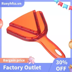 Dụng cụ mở nắp cho người yếu tay & người cao tuổi bị viêm khớp, Mũ chai xoắn dễ dàng, Quà tặng Giáng sinh cho người cao tuổi / phụ nữ / nam A