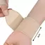 Tenosynovitis Brace Bandage Stabiliser Thumb Nẹp Giảm đau Chăm sóc bàn tay Hỗ trợ cổ tay Viêm khớp Trị liệu Corrector Brace Guard