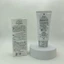 26 Phiên Bản Mới Deco Kem Chống Nắng 50ml SPF50 + Kem Chống Nắng Công Suất Cao Chống Mồ Hôi Làm Mới Không Hôi
