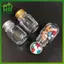 SWEET 30ml Chai Thủy Tinh Nhỏ Có Nắp, Chai Thuốc, Chai Viên Bột, Chai Thủy Tinh n