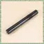 9 Inch Hợp Kim Nhôm Bi-a Bể Cue Kính Thiên Văn Có Thể Điều Chỉnh Snooker Cue Nối Dài