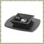 1 Cái Chân Máy Đầu Gắn Camera Chân Máy Đầu Chân Máy Dslr Camera Adapter Tấm Đế Máy Ảnh Cho Đầu Chân Máy Ba Chiều
