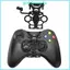 Bộ điều khiển bánh xe trò chơi đua GODD cho bộ điều khiển vô lăng Mini 360 thay thế trò chơi Racing Wheel Phụ kiện chơi game