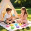 Đồ chơi bóp hình ngôi sao lấp lánh lấp lánh SMILE, Thiết kế lấp lánh Quả bóng căng thẳng Mini co giãn vui nhộn, Phục hồi chậm Màu sắc ngẫu nhiên Đồ chơi bóp hình ngôi sao cho hoạt động vui nhộn