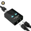 {TB & Bag} USB2.0 2 cổng Hub USB Switch Máy In Sharer Twoputers Splitter U In Share Máy In Disk Device Chia sẻ 2 USB USB 1out 1 H9S3.