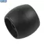 <cosyh>Rubber Roller Ball Bearings Included Compatible With Saros 10 Easy Installation