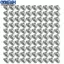 <cosyh>Home Construction Efficiency Corrosion Resistance Few Seconds Easy To Use