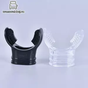 Nhíp Lặn Ống Lặn Lặn Dưới Nước Ống Thở Ống Thở Điều Chỉnh Phụ Kiện VN