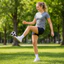 Bóng Đá Mini Footbag Đồ Chơi An Toàn & Mềm Mại Làm Đầy Văn Phòng Giảm Căng Thẳng Fidgets Đồ Chơi