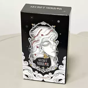Tarot Tarot Tarot Tarot Tarot Tarot 78 Tờ 80 Người Mới Bắt Đầu Advanced Classic Original Learning Tart