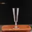 TRTR 10 Cái Dùng Một Lần Nhựa Cotail Kính Martini Trong Suốt Cốc Đỏ Kem Món Tráng Miệng Cốc Mousse Cốc Pudding Cup VN