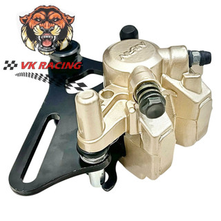 ( Đọc mô tả ) Heo dầu sau sonic đời đầu ex155 - ex150 - ex135 - ex2011 - winner v1 - winner x - winner v2 - xipo