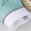 Găng tay cách nhiệt silicon lò nướng chống bỏng