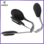 Hình Chữ U Kính Mắt Miếng Lót Kính Cầu Dây Đeo Cầu Silicon Mềm Chống Thay Thế Miếng Đệm Mũi Vít-In Kính Mắt Mũi Miếng Cho Kính Mát Kính Mắt zhenghtr